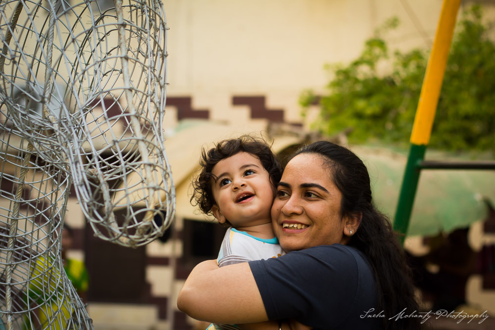 Baby Photographer Gurgaon, Baby Photoshoot Delhi