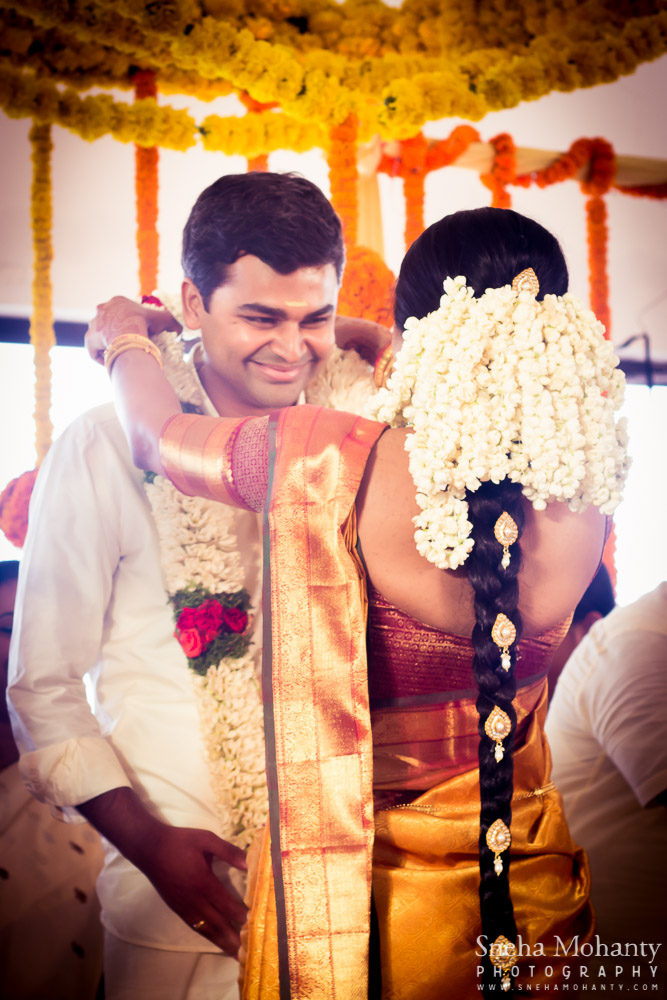 Candid wedding photographer Delhi