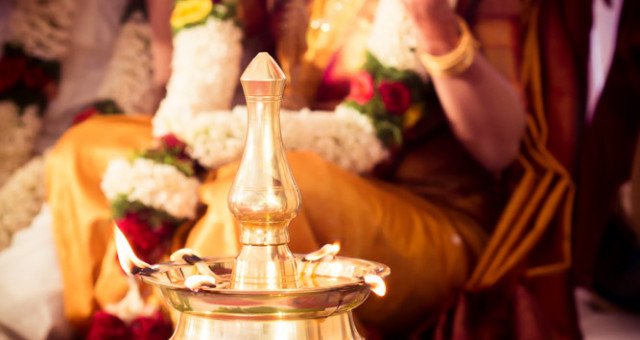 Candid Wedding Photography Delhi | Aathira and Vikram – Part 3
