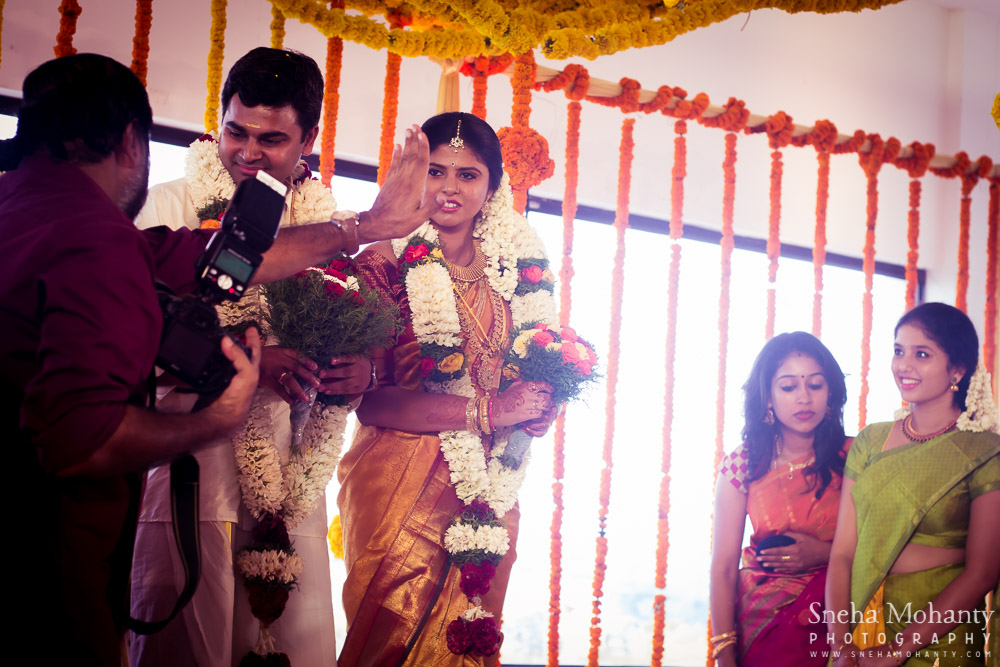 Candid wedding photographer Delhi