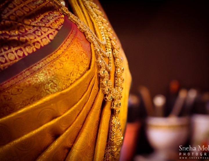 Candid Wedding Photography Delhi | Aathira and Vikram - Part 1