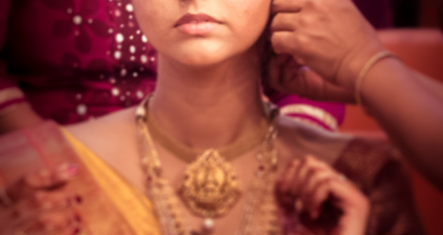 Candid Wedding Photographer Delhi | Aathira weds Vikram: Sneak Peek