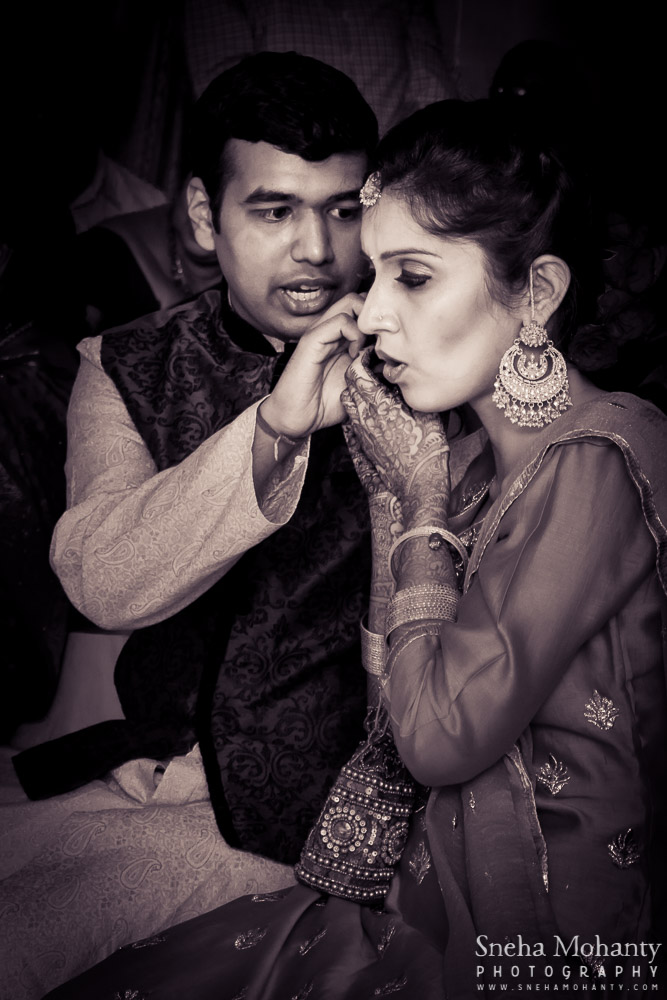 Candid Wedding Photographer Delhi,