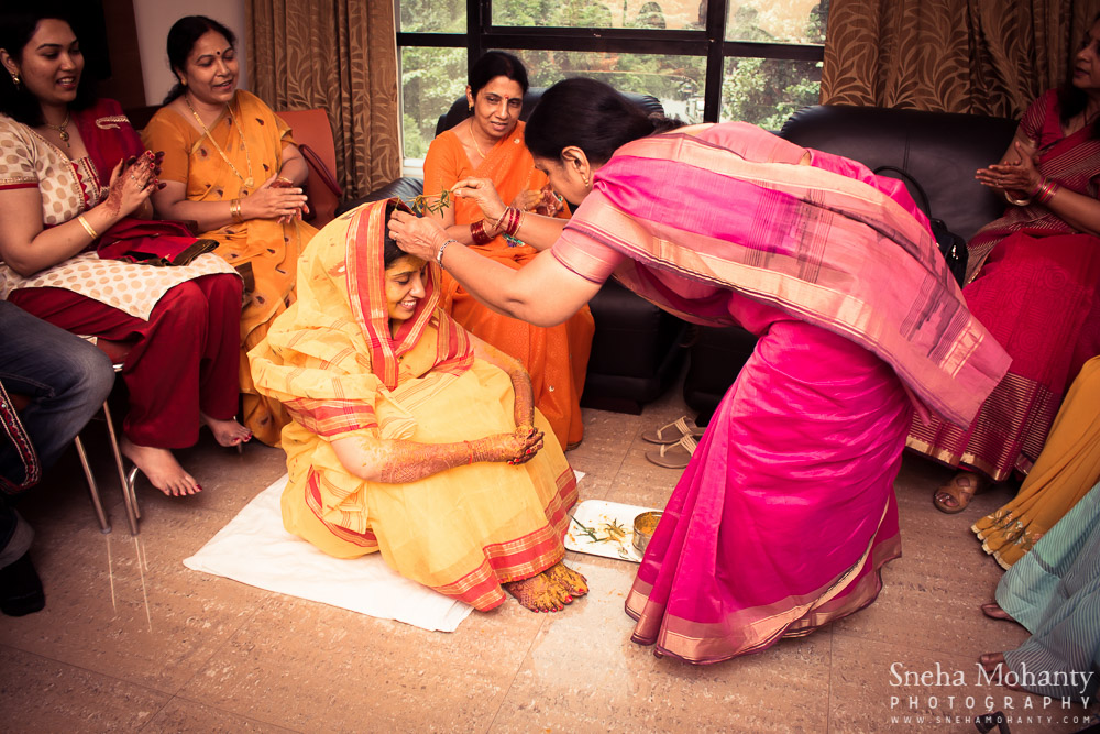 Candid Wedding Photography Delhi