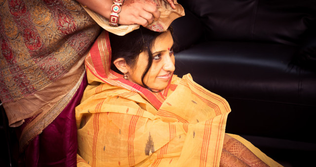Candid Wedding Photographer Delhi | Vatsala and Adithya – Part 3