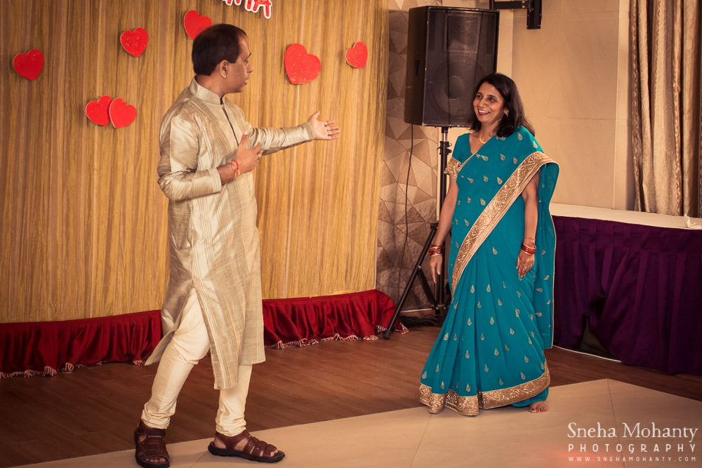 Candid Wedding Photographer Delhi,