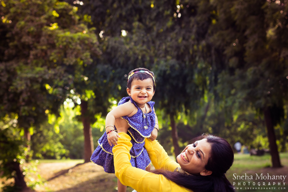 Baby Photographer Gurgaon, Baby Photographer Delhi
