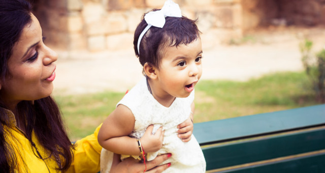 Baby Photographer Delhi, Baby Photoshoot Gurgaon | How to Prepare for a Baby Session