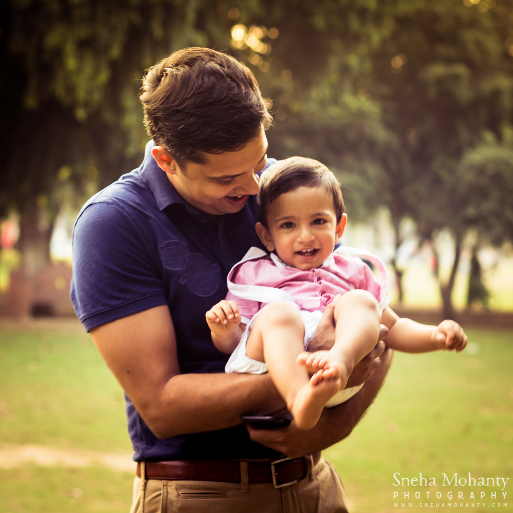 Baby Photographer Gurgaon, Baby Photographer Delhi
