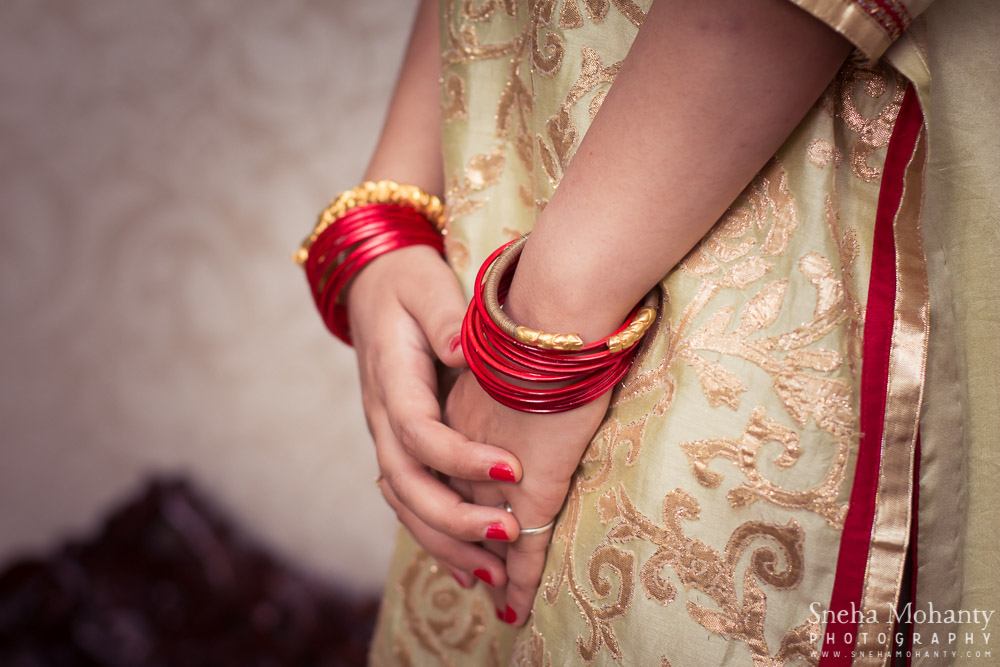What to wear for your roka ceremony, candid wedding photographer delhi
