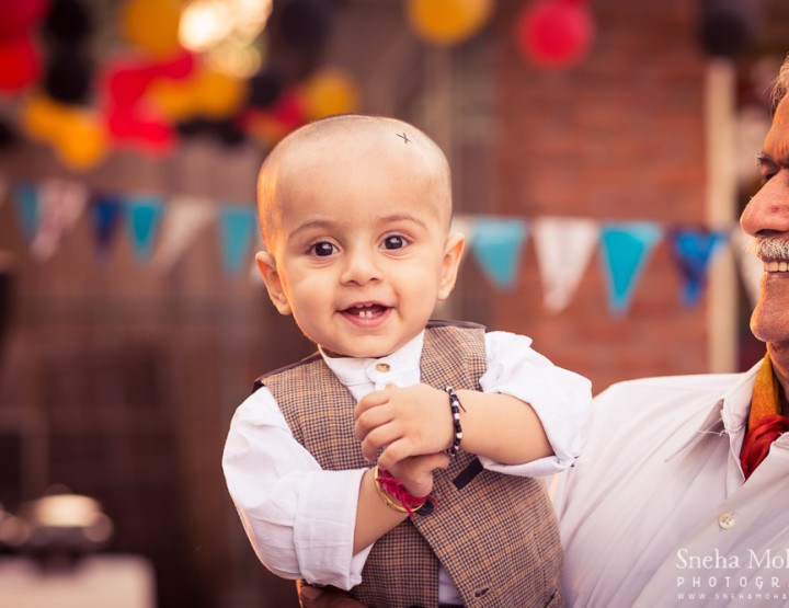 Baby Photographer Delhi, Baby Photographer Gurgaon | Mokshith