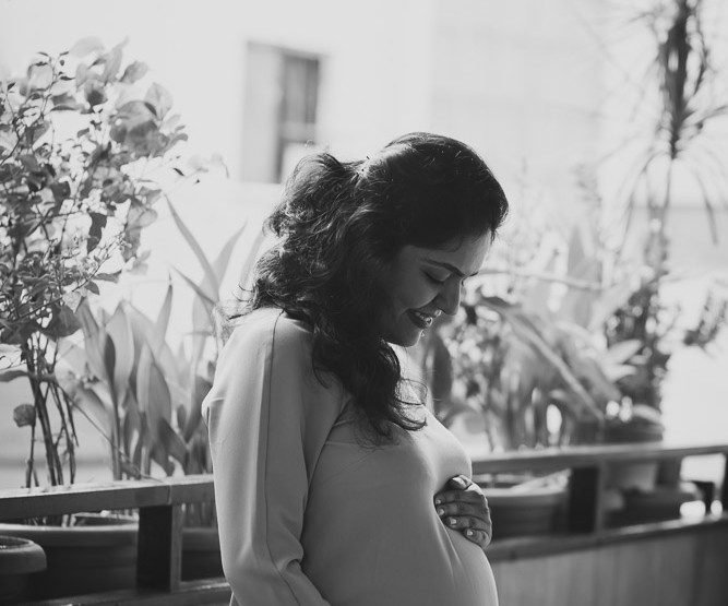 Maternity Photo Shoot Delhi, Maternity Photography Gurgaon | Neha