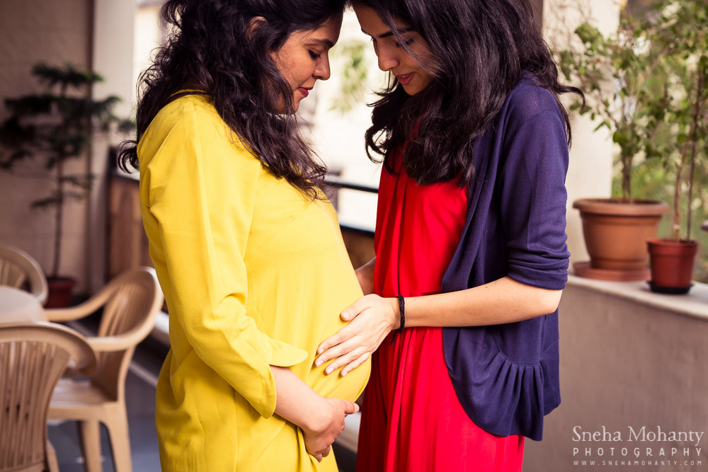 Maternity Photo Shoot Delhi, Maternity Photography Gurgaon