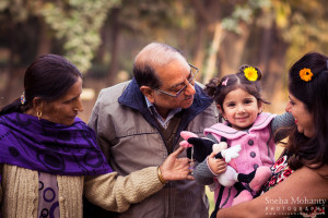 Child Photography Gurgaon, Family Photography Delhi 