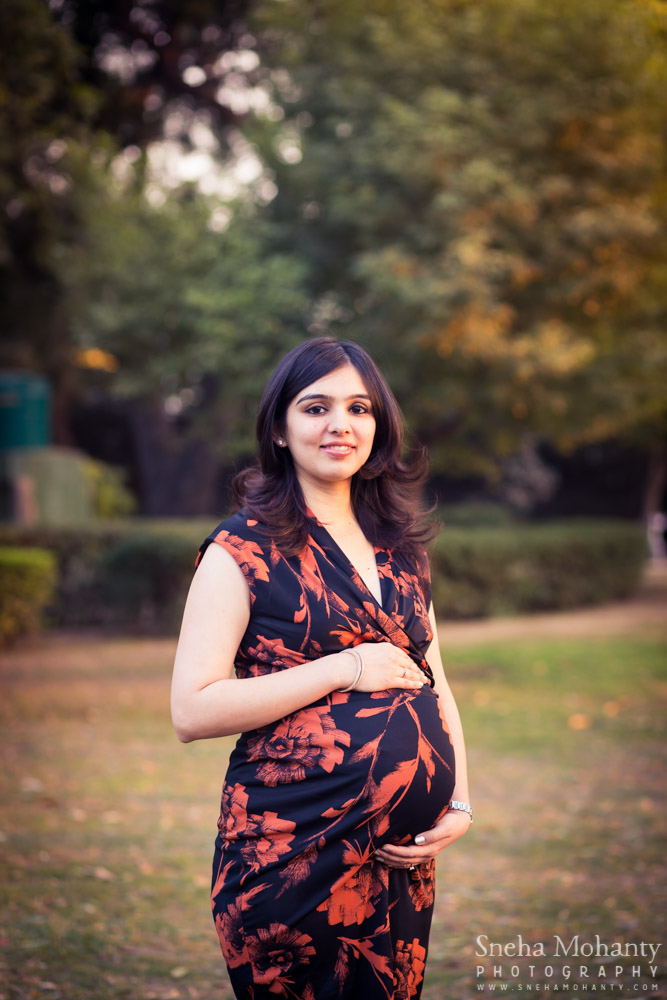 Maternity Photo Shoot Delhi, Maternity Photography Gurgaon