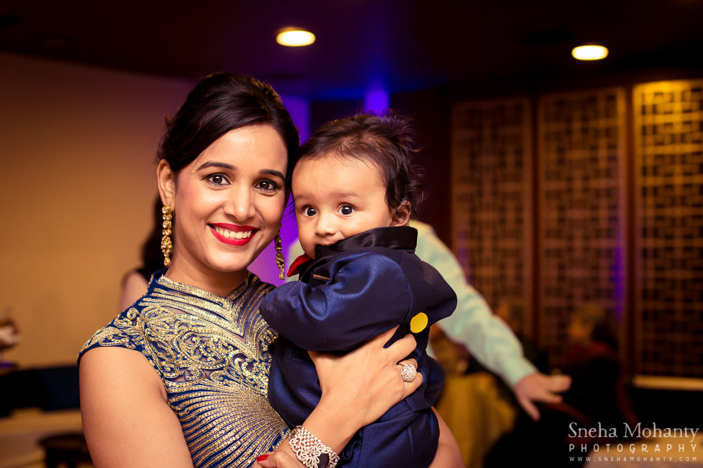 Baby Photography Delhi, Baby Photographer Gurgaon 