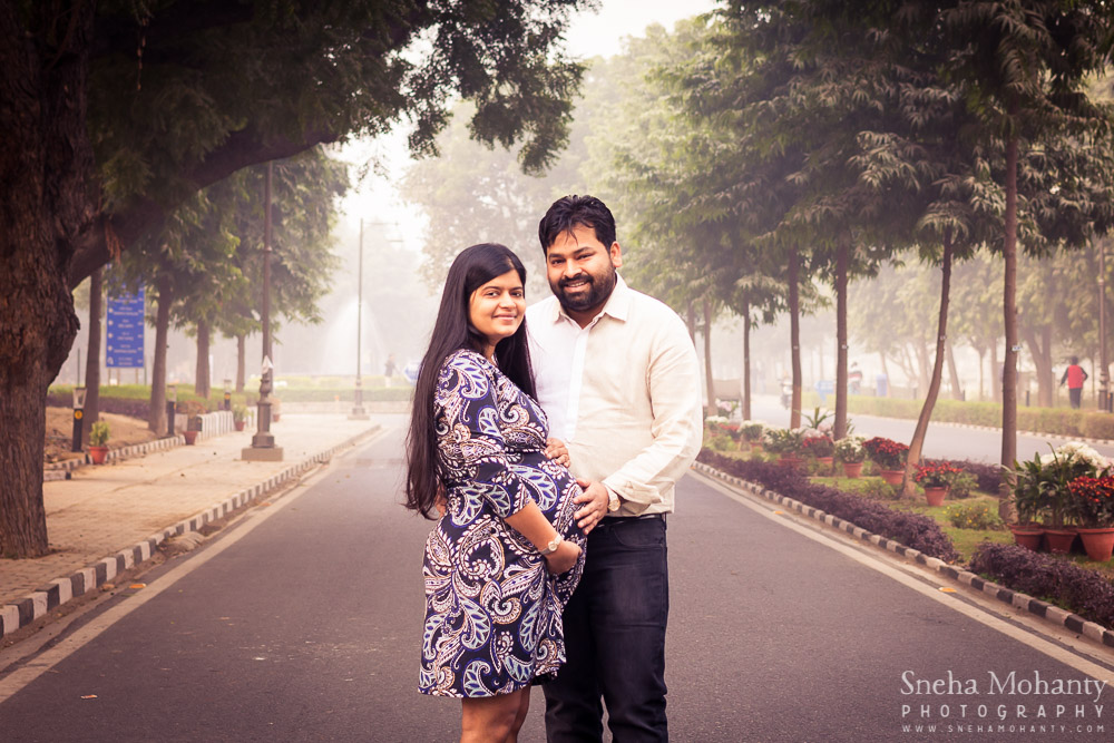 Maternity Photography Delhi, Maternity Photography Gurgaon 
