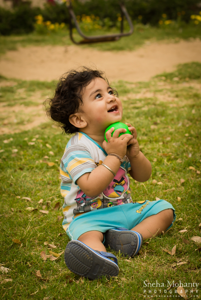 Baby Photography Gurgaon, Baby Photography Delhi