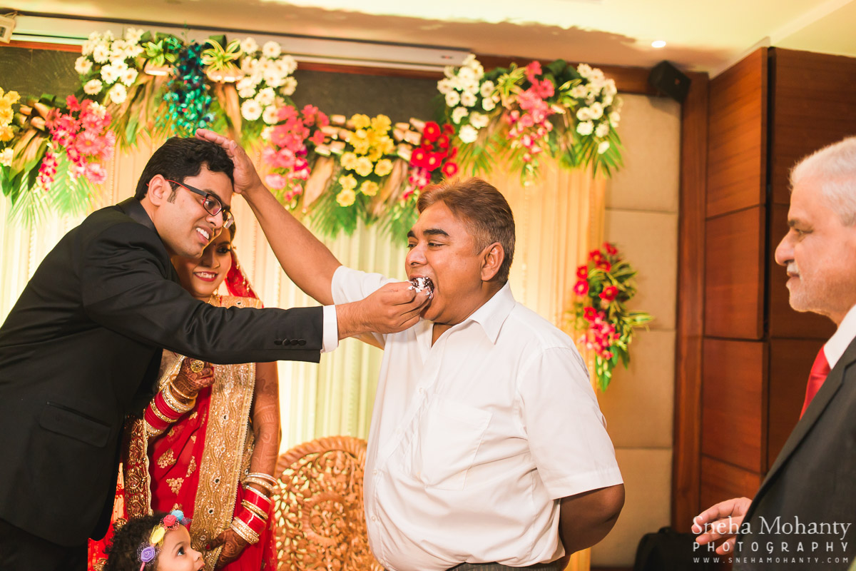 Best Candid Wedding Photography Delhi, Gurgaon 1