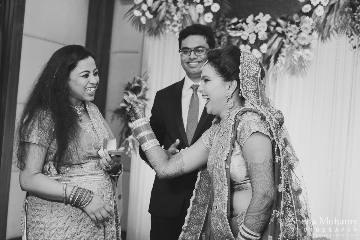 Best Candid Wedding Photography Delhi, Gurgaon 1